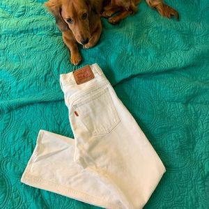 🤍517 Levi’s🤍